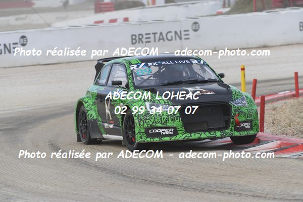 http://v2.adecom-photo.com/images//1.RALLYCROSS/2021/RALLYCROSS_LOHEACRX _2021/EURO_RX3/SHIGABUTDINOV_Timur/40A_9098.JPG